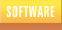 Software